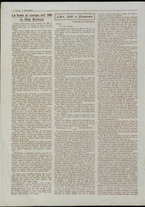 giornale/CFI0358797/1918/n. 035/11